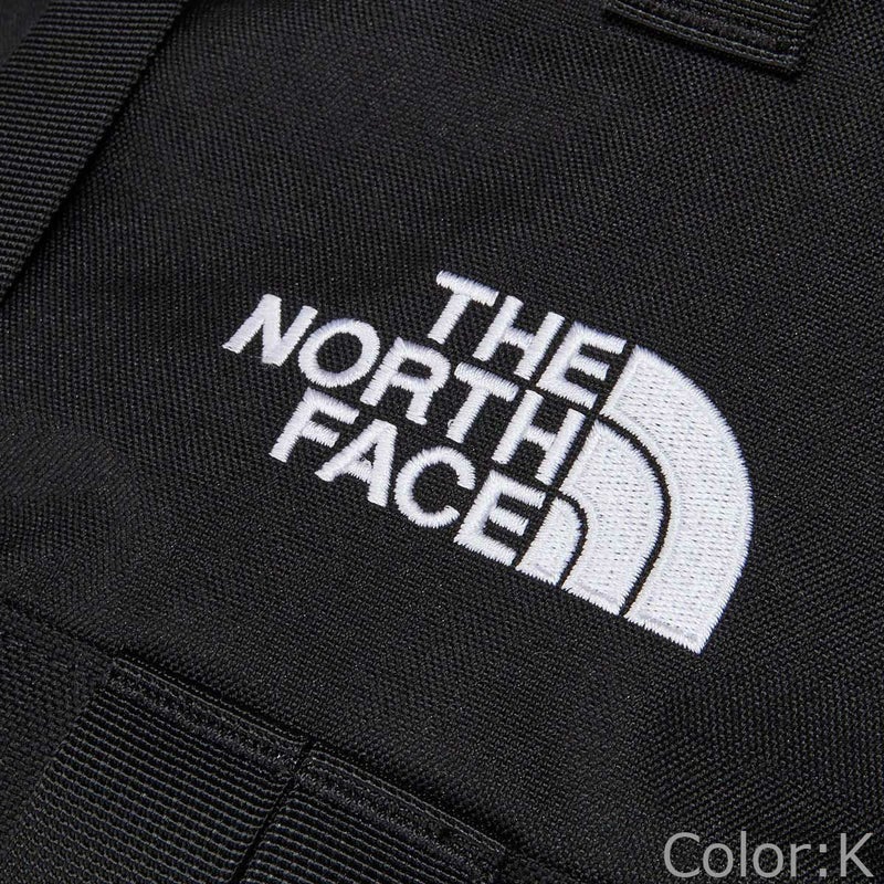 ザ・ノース・フェイスTHENORTHFACEアウトドアカジュアル鞄バッグリュックサックバックパックデイパッククレッターサックKLETTERSACNM82551-CKメンズレディースユニセックス25FW秋冬