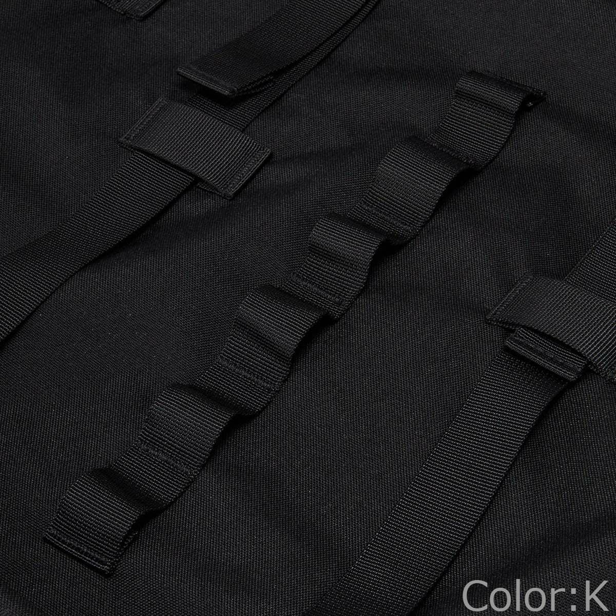 ザ・ノース・フェイスTHENORTHFACEアウトドアカジュアル鞄バッグリュックサックバックパックデイパッククレッターサックKLETTERSACNM82551-CKメンズレディースユニセックス25FW秋冬