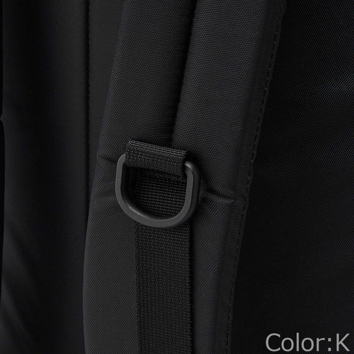 ザ・ノース・フェイスTHENORTHFACEアウトドアカジュアル鞄バッグリュックサックバックパックデイパッククレッターサックKLETTERSACNM82551-CKメンズレディースユニセックス25FW秋冬