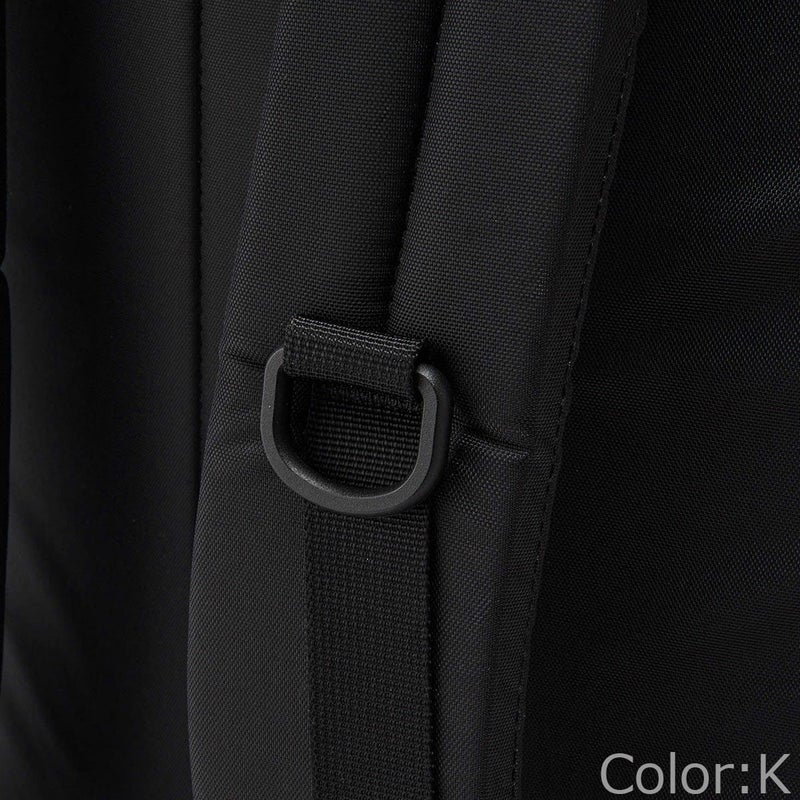 ザ・ノース・フェイスTHENORTHFACEアウトドアカジュアル鞄バッグリュックサックバックパックデイパッククレッターサックKLETTERSACNM82551-CKメンズレディースユニセックス25FW秋冬