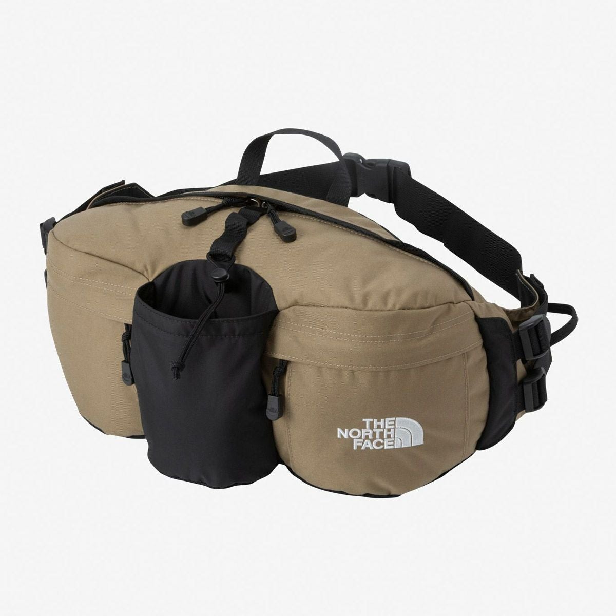 ザ・ノース・フェイス THE NORTH FACE アウトドア カジュアル 鞄