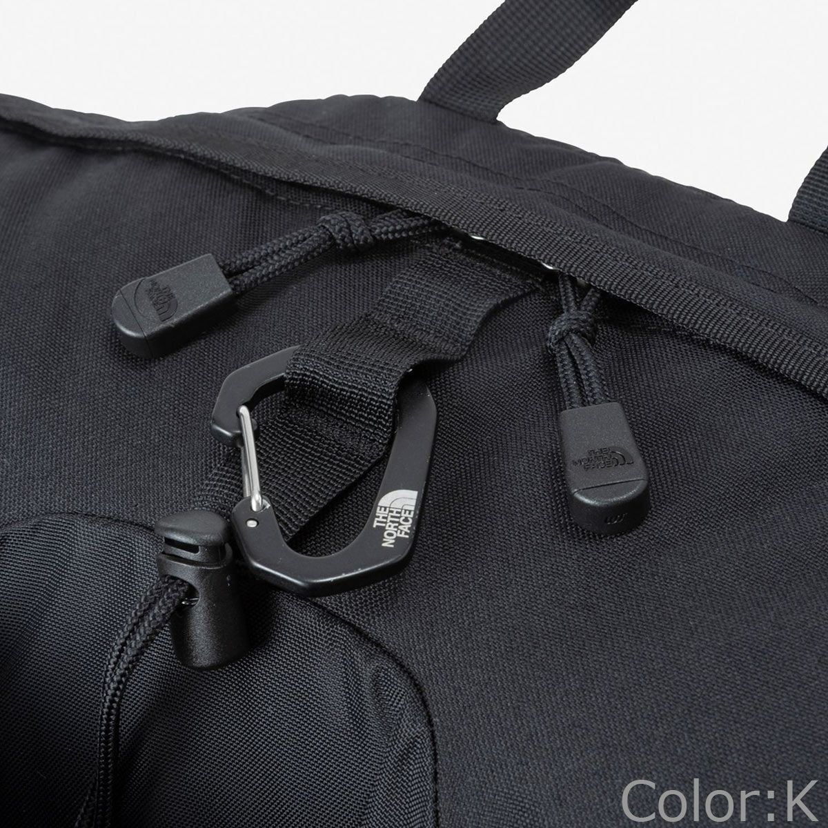 ザ・ノース・フェイスTHENORTHFACEアウトドアカジュアル鞄バッグウエストポーチボディバッグクライマーランバーCLIMBERLUMBARNM82552-CKメンズレディースユニセックス25FW秋冬