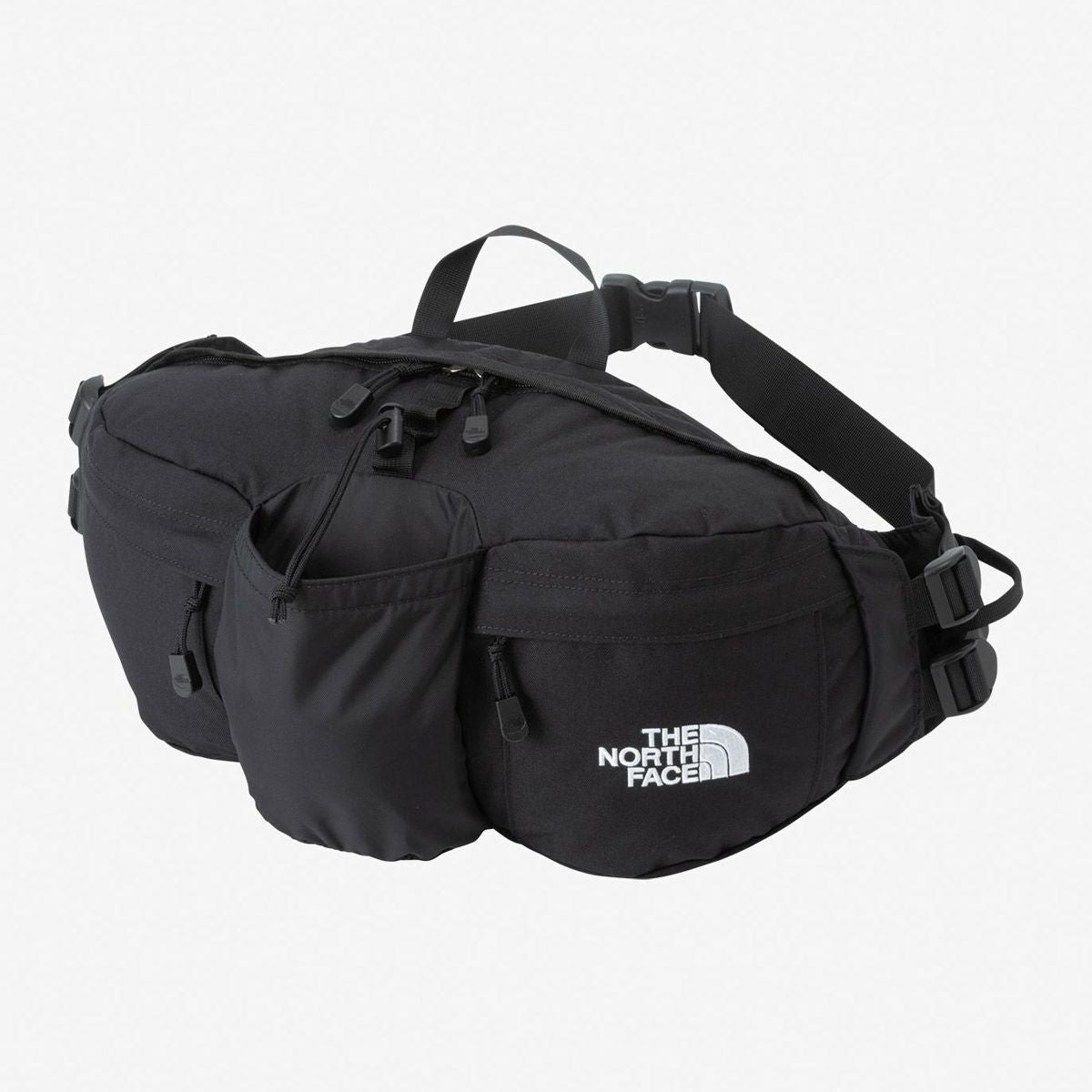 ザ・ノース・フェイス THE NORTH FACE アウトドア カジュアル 鞄