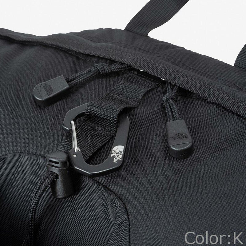 ザ・ノース・フェイスTHENORTHFACEアウトドアカジュアル鞄バッグウエストポーチボディバッグクライマーランバーCLIMBERLUMBARNM82552-SGメンズレディースユニセックス25FW秋冬