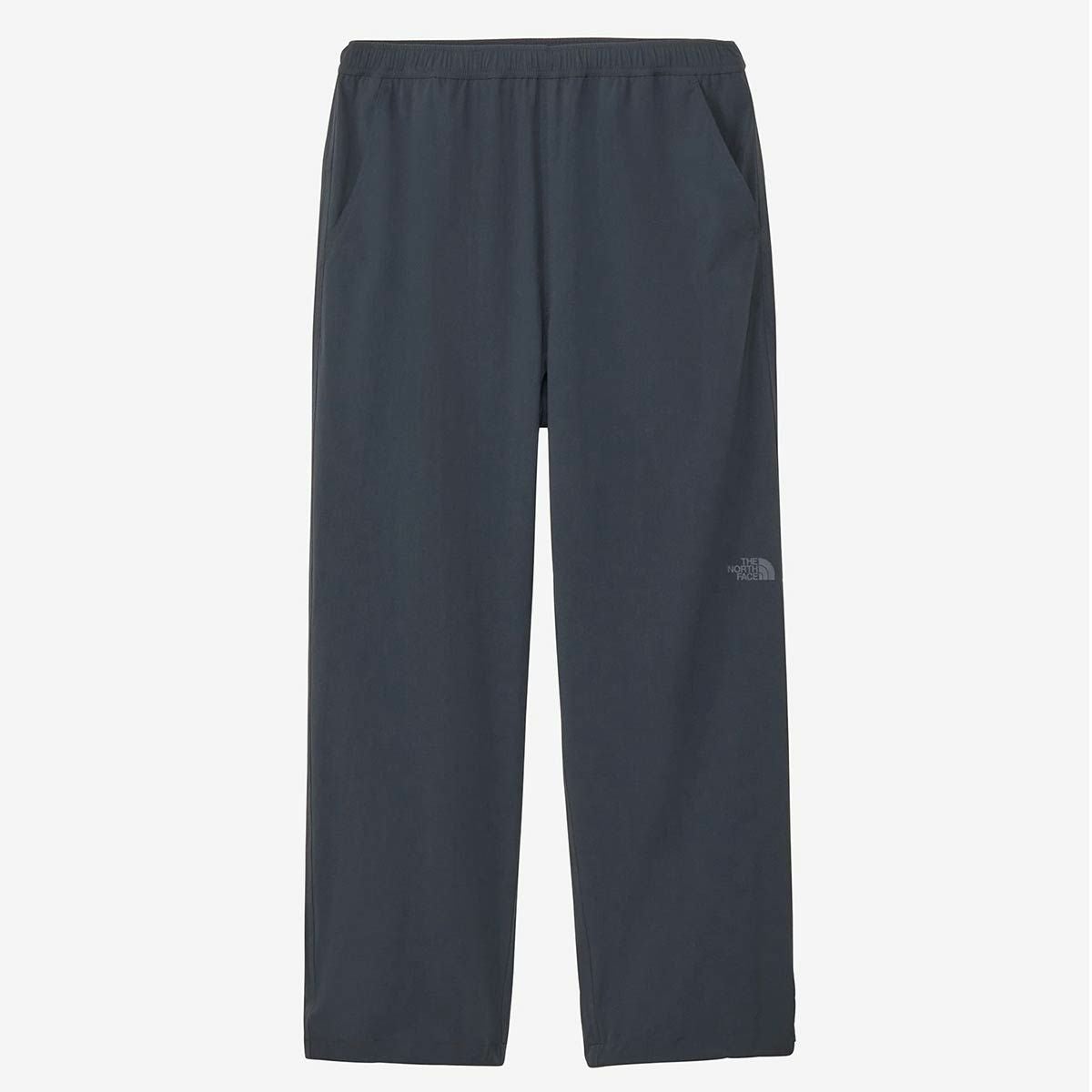 ザ・ノース・フェイスTHENORTHFACEランニングトレーニングウェアボトムスロングパンツ長ズボンヴェイグラントロングパンツVAGRANTLONGPANTNB12583-UNメンズ男性25FW秋冬