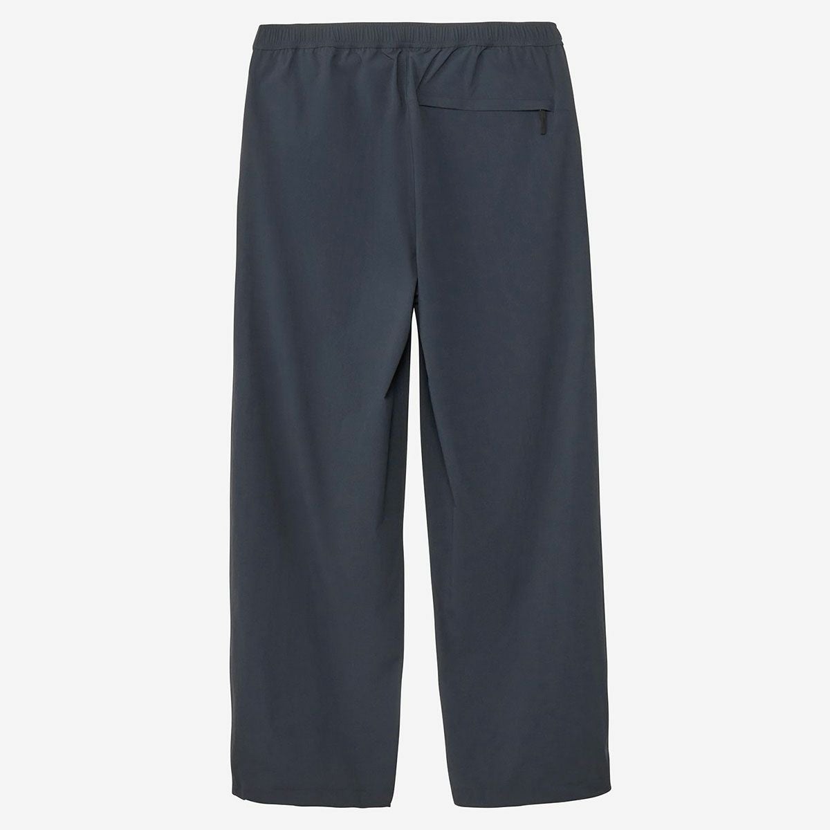 ザ・ノース・フェイスTHENORTHFACEランニングトレーニングウェアボトムスロングパンツ長ズボンヴェイグラントロングパンツVAGRANTLONGPANTNB12583-UNメンズ男性25FW秋冬