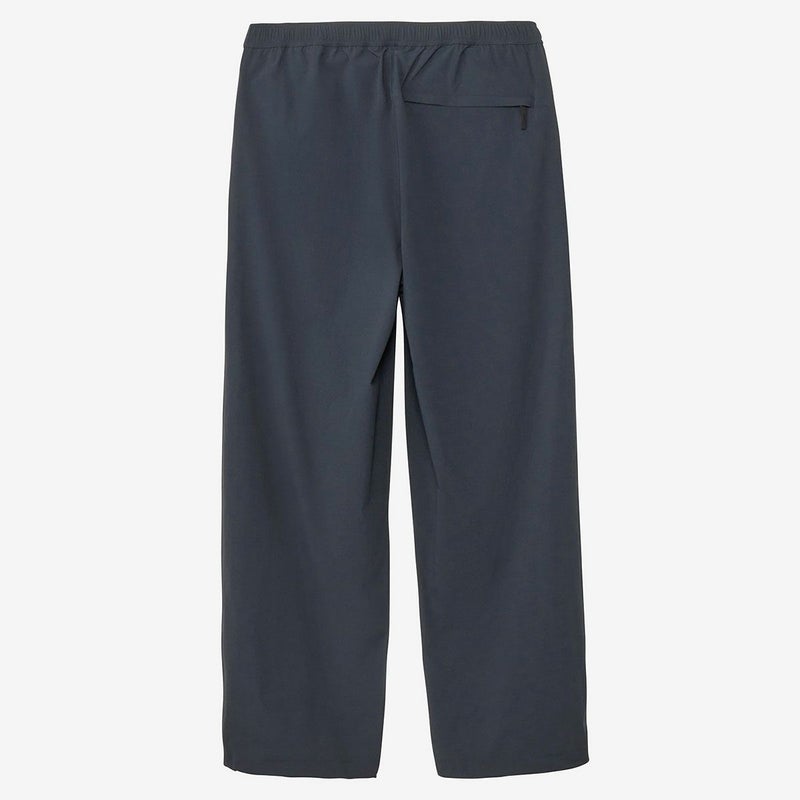 ザ・ノース・フェイスTHENORTHFACEランニングトレーニングウェアボトムスロングパンツ長ズボンヴェイグラントロングパンツVAGRANTLONGPANTNB12583-UNメンズ男性25FW秋冬