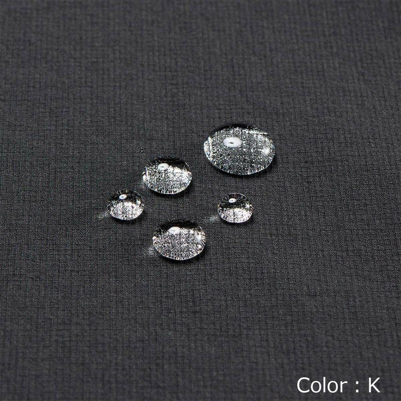 ザ・ノース・フェイスTHENORTHFACEランニングトレーニングウェアボトムスロングパンツ長ズボンヴェイグラントロングパンツVAGRANTLONGPANTNB12583-UNメンズ男性25FW秋冬