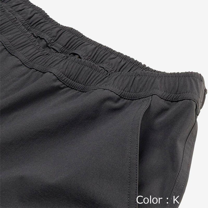 ザ・ノース・フェイスTHENORTHFACEランニングトレーニングウェアボトムスロングパンツ長ズボンヴェイグラントロングパンツVAGRANTLONGPANTNB12583-UNメンズ男性25FW秋冬