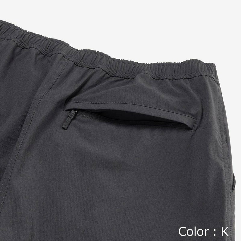 ザ・ノース・フェイスTHENORTHFACEランニングトレーニングウェアボトムスロングパンツ長ズボンヴェイグラントロングパンツVAGRANTLONGPANTNB12583-UNメンズ男性25FW秋冬