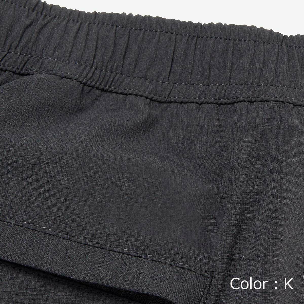 ザ・ノース・フェイスTHENORTHFACEランニングトレーニングウェアボトムスロングパンツ長ズボンヴェイグラントロングパンツVAGRANTLONGPANTNB12583-UNメンズ男性25FW秋冬