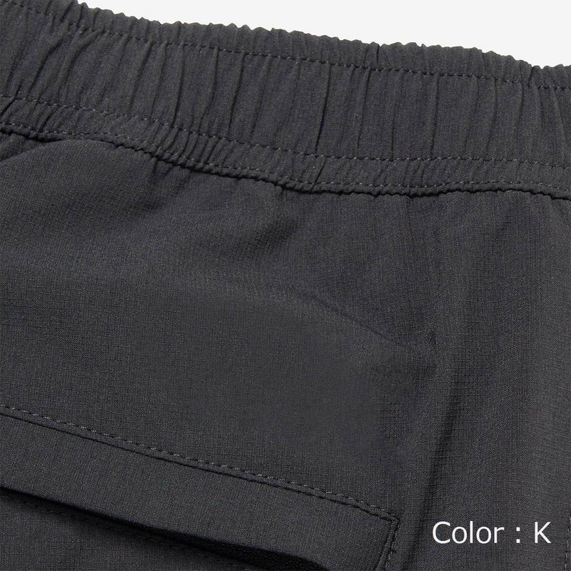 ザ・ノース・フェイスTHENORTHFACEランニングトレーニングウェアボトムスロングパンツ長ズボンヴェイグラントロングパンツVAGRANTLONGPANTNB12583-UNメンズ男性25FW秋冬