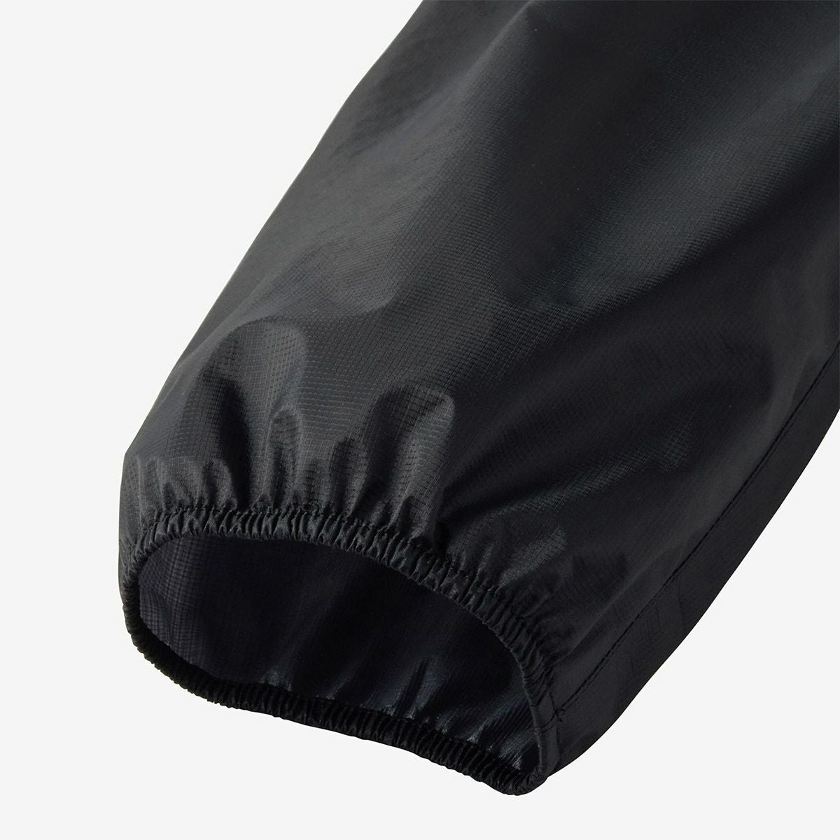 ザ・ノース・フェイスTHENORTHFACEランニングトレーニングウェアアウタージャケットストライクトレイルジャケットSTRIKETRAILJACKETNP62576-Kメンズ男性25FW秋冬