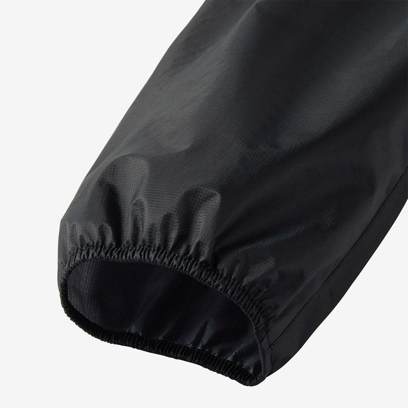 ザ・ノース・フェイスTHENORTHFACEランニングトレーニングウェアアウタージャケットストライクトレイルジャケットSTRIKETRAILJACKETNP62576-Kメンズ男性25FW秋冬