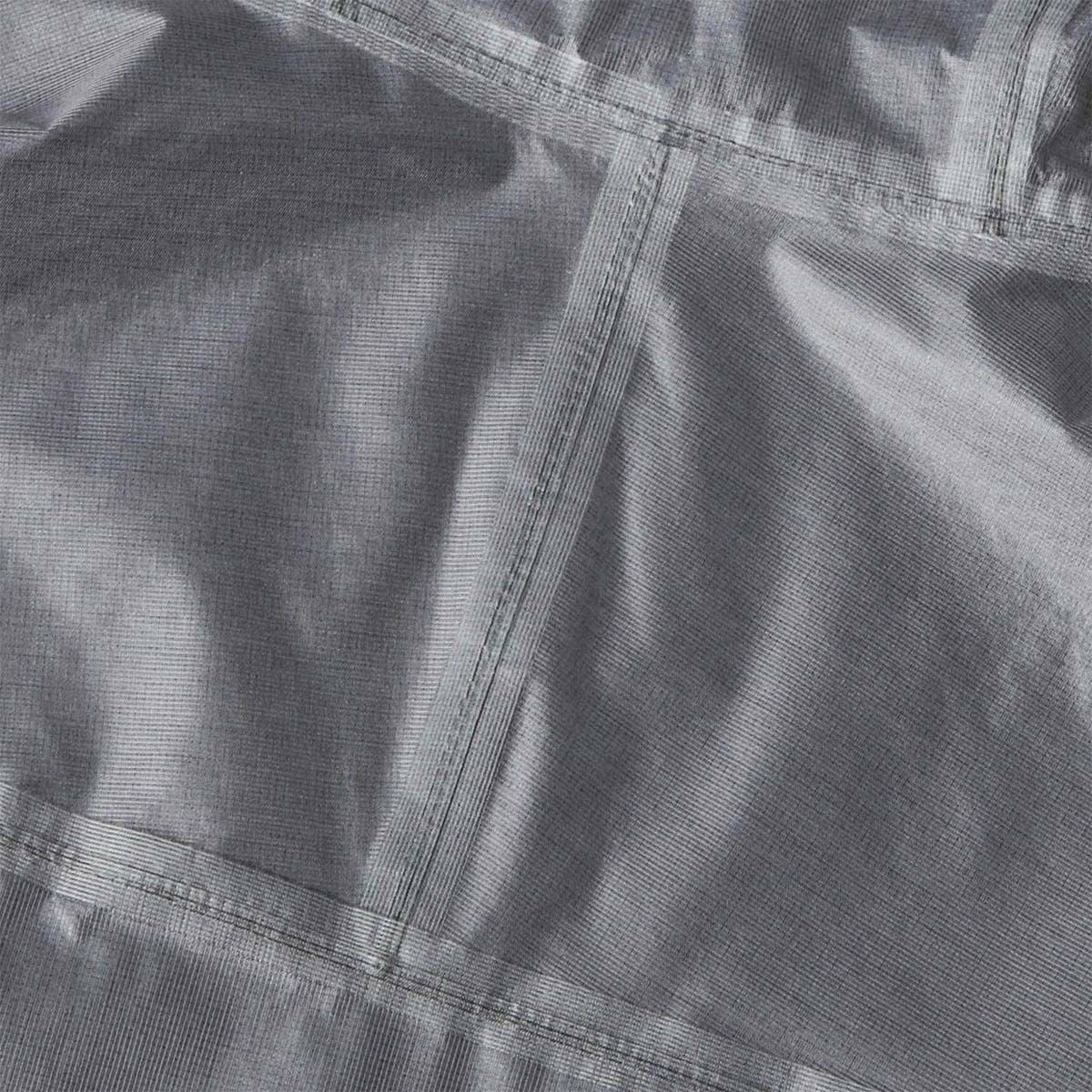 ザ・ノース・フェイスTHENORTHFACEランニングトレーニングウェアアウタージャケットストライクトレイルジャケットSTRIKETRAILJACKETNP62576-Kメンズ男性25FW秋冬