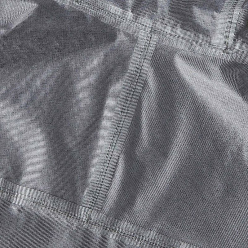 ザ・ノース・フェイスTHENORTHFACEランニングトレーニングウェアアウタージャケットストライクトレイルジャケットSTRIKETRAILJACKETNP62576-Kメンズ男性25FW秋冬