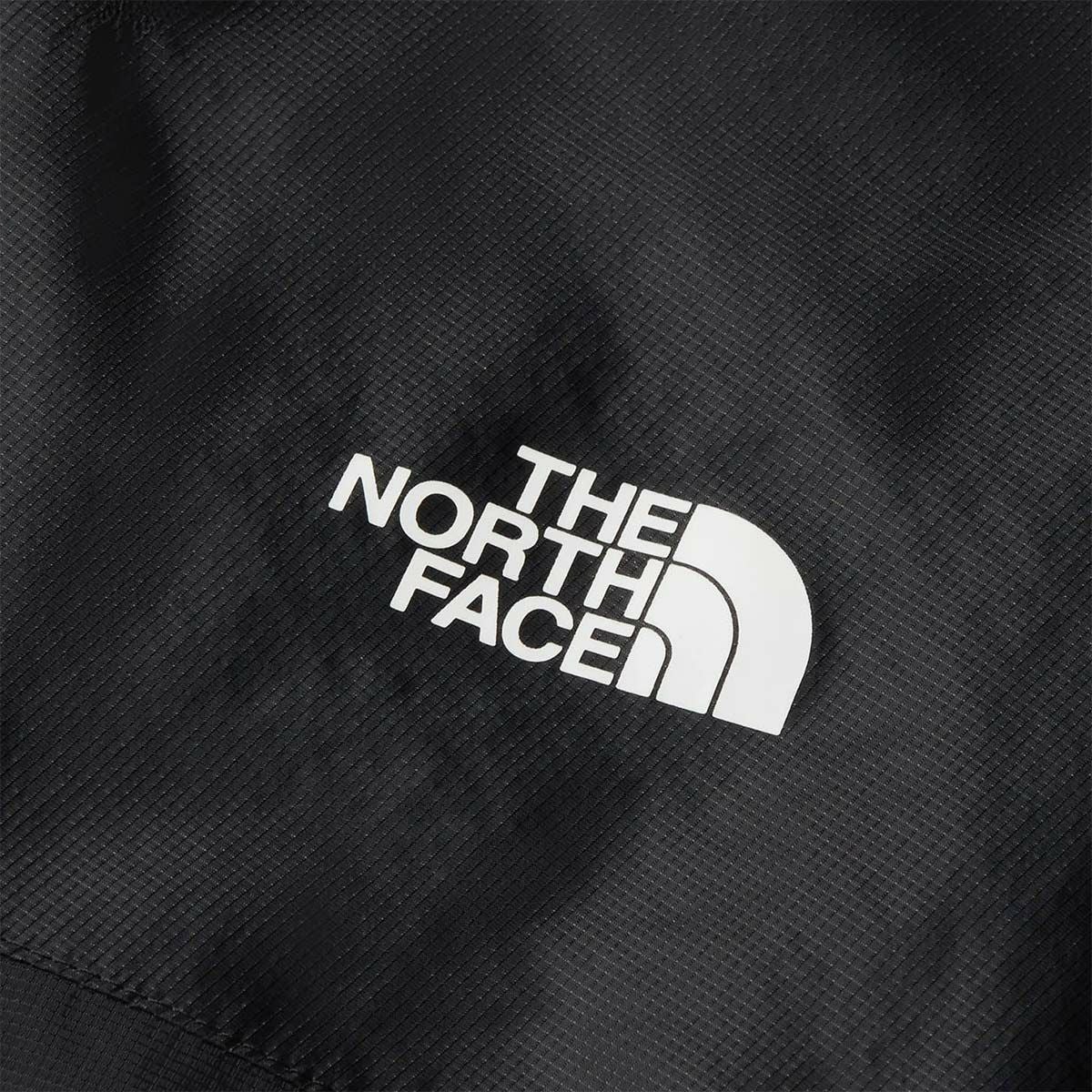 ザ・ノース・フェイスTHENORTHFACEランニングトレーニングウェアアウタージャケットストライクトレイルジャケットSTRIKETRAILJACKETNP62576-Kメンズ男性25FW秋冬