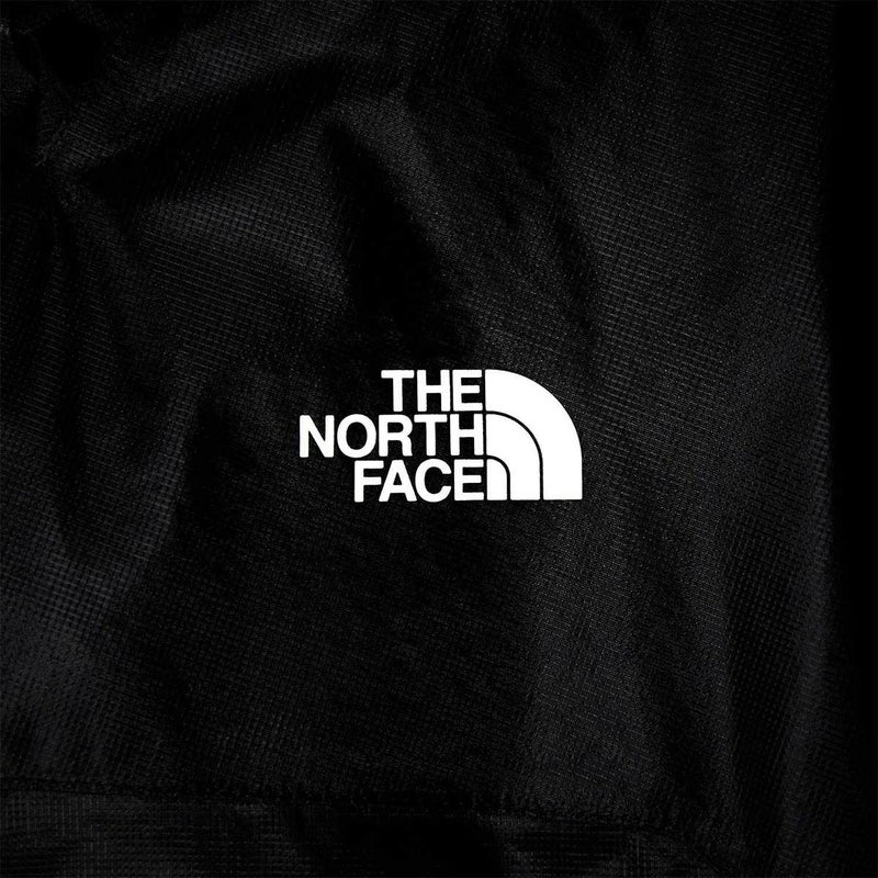 ザ・ノース・フェイスTHENORTHFACEランニングトレーニングウェアアウタージャケットストライクトレイルジャケットSTRIKETRAILJACKETNP62576-Kメンズ男性25FW秋冬
