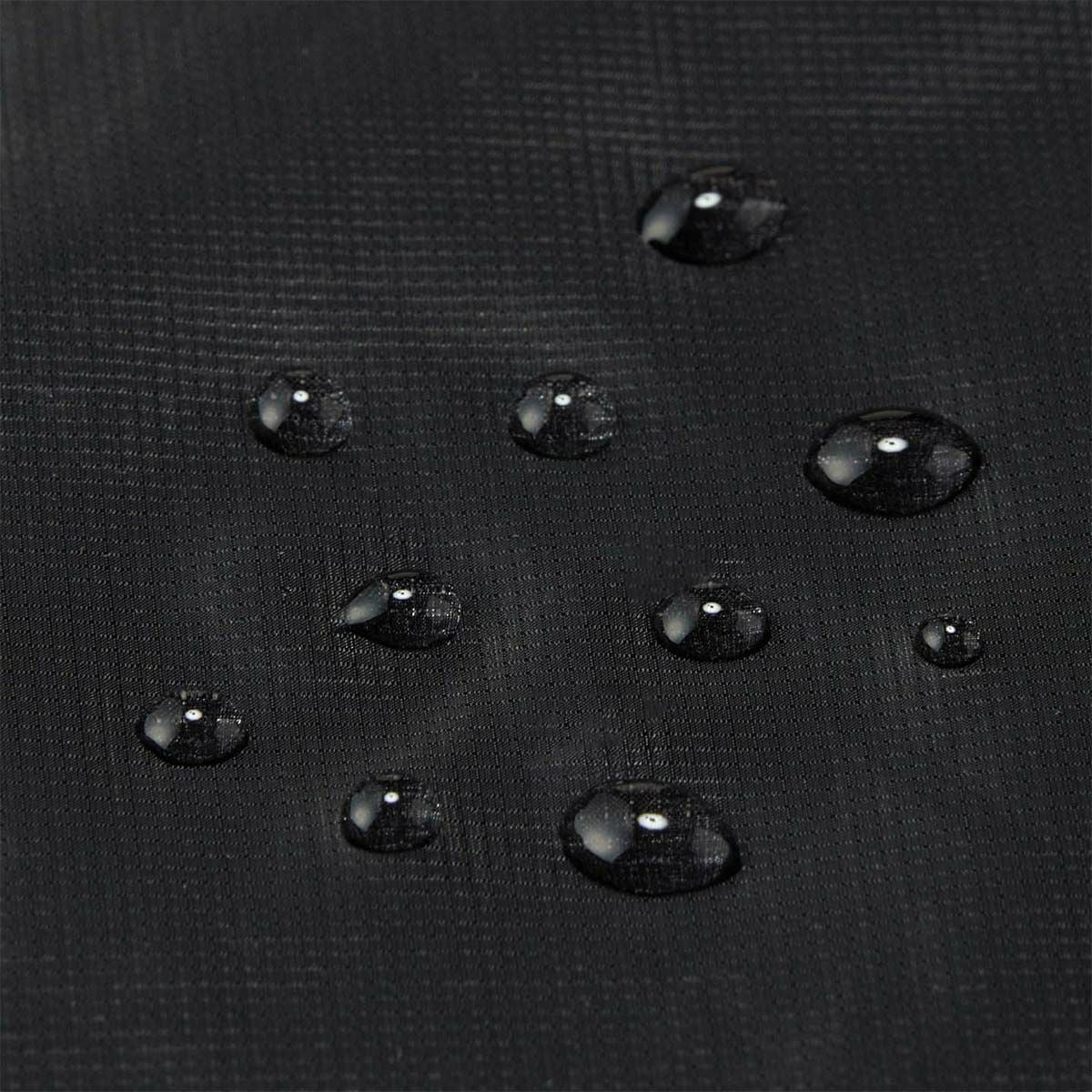 ザ・ノース・フェイスTHENORTHFACEランニングトレーニングウェアアウタージャケットストライクトレイルジャケットSTRIKETRAILJACKETNP62576-Kメンズ男性25FW秋冬