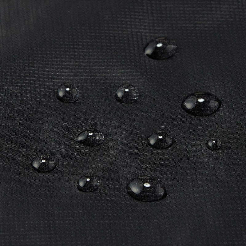 ザ・ノース・フェイスTHENORTHFACEランニングトレーニングウェアアウタージャケットストライクトレイルジャケットSTRIKETRAILJACKETNP62576-Kメンズ男性25FW秋冬