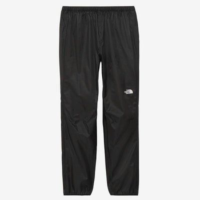 ザ・ノース・フェイスTHENORTHFACEランニングトレーニングウェアボトムスロングパンツ長ズボンストライクトレイルパンツSTRIKETRAILPANTNP62577-Kメンズレディースユニセックス25FW秋冬
