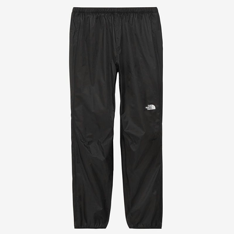 ザ・ノース・フェイスTHENORTHFACEランニングトレーニングウェアボトムスロングパンツ長ズボンストライクトレイルパンツSTRIKETRAILPANTNP62577-Kメンズレディースユニセックス25FW秋冬