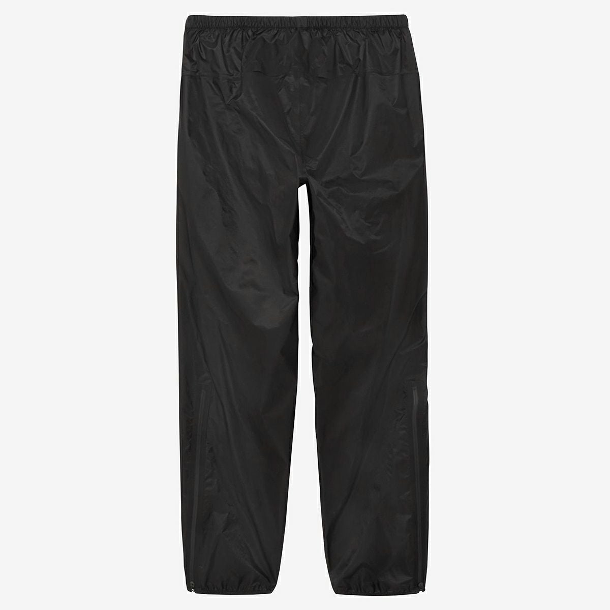 ザ・ノース・フェイスTHENORTHFACEランニングトレーニングウェアボトムスロングパンツ長ズボンストライクトレイルパンツSTRIKETRAILPANTNP62577-Kメンズレディースユニセックス25FW秋冬