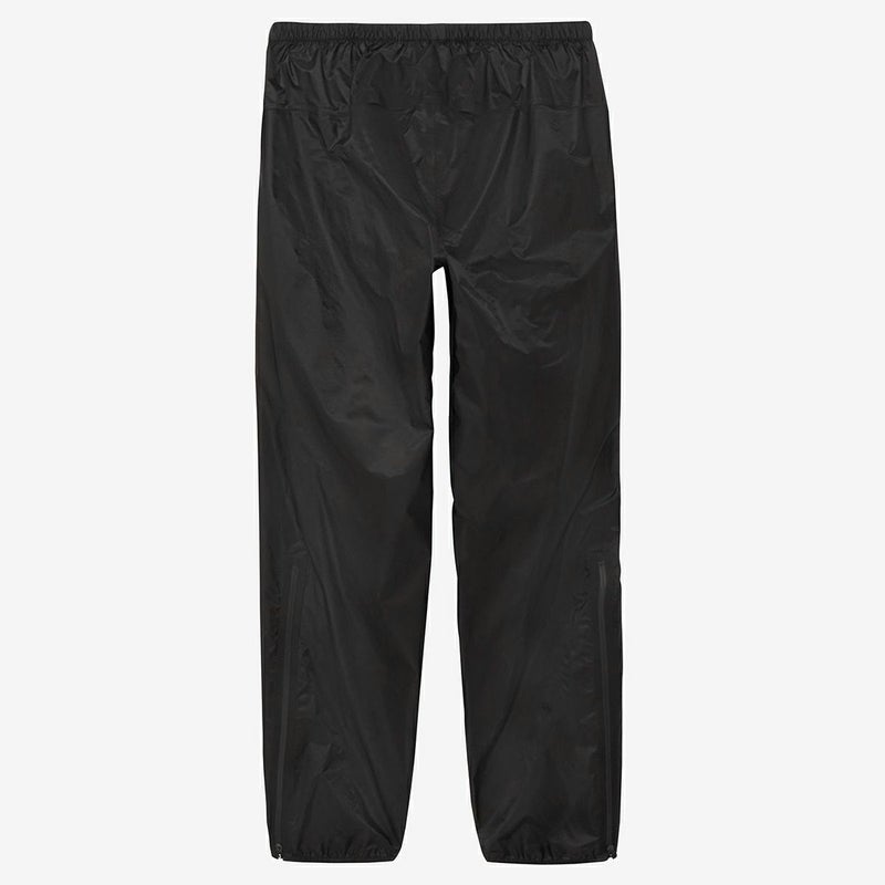 ザ・ノース・フェイスTHENORTHFACEランニングトレーニングウェアボトムスロングパンツ長ズボンストライクトレイルパンツSTRIKETRAILPANTNP62577-Kメンズレディースユニセックス25FW秋冬