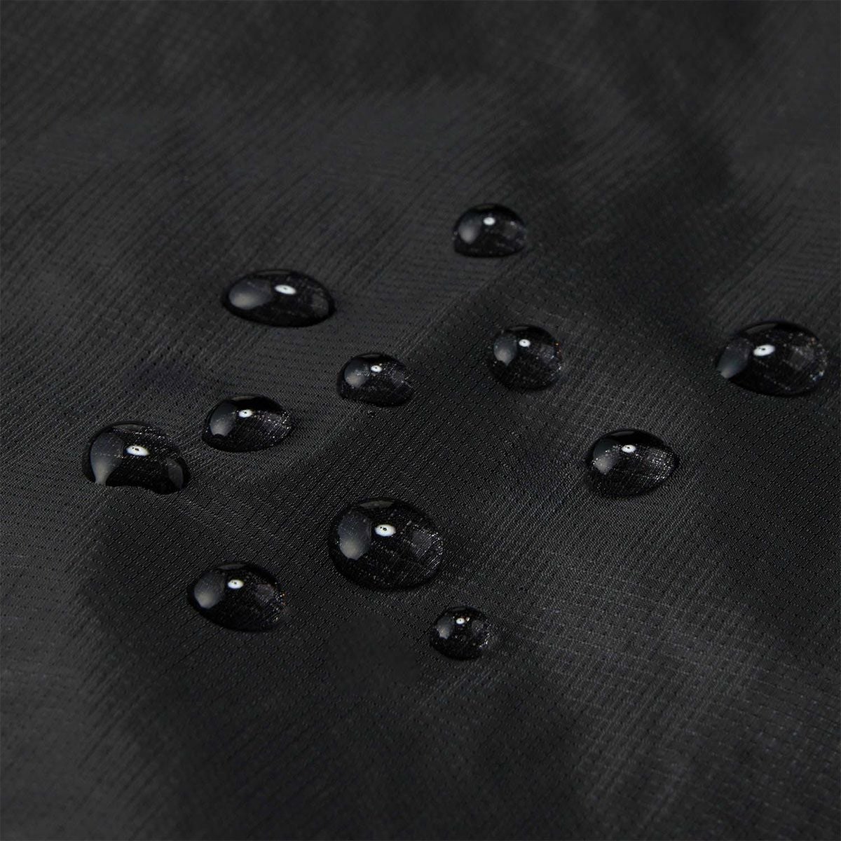 ザ・ノース・フェイスTHENORTHFACEランニングトレーニングウェアボトムスロングパンツ長ズボンストライクトレイルパンツSTRIKETRAILPANTNP62577-Kメンズレディースユニセックス25FW秋冬