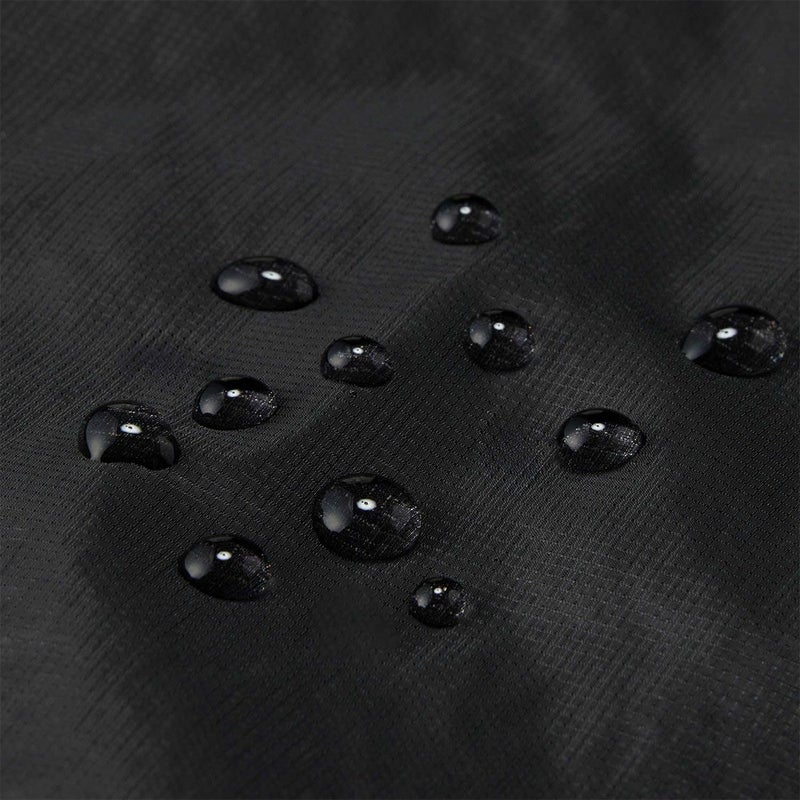 ザ・ノース・フェイスTHENORTHFACEランニングトレーニングウェアボトムスロングパンツ長ズボンストライクトレイルパンツSTRIKETRAILPANTNP62577-Kメンズレディースユニセックス25FW秋冬