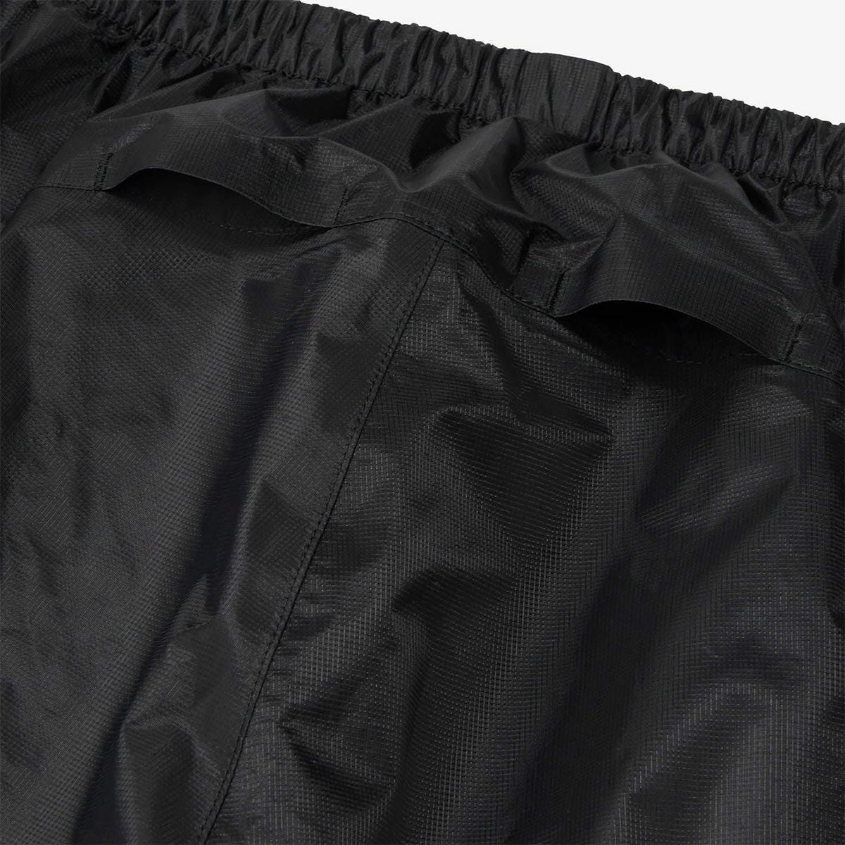 ザ・ノース・フェイスTHENORTHFACEランニングトレーニングウェアボトムスロングパンツ長ズボンストライクトレイルパンツSTRIKETRAILPANTNP62577-Kメンズレディースユニセックス25FW秋冬