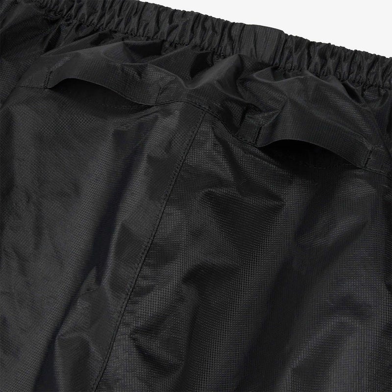 ザ・ノース・フェイスTHENORTHFACEランニングトレーニングウェアボトムスロングパンツ長ズボンストライクトレイルパンツSTRIKETRAILPANTNP62577-Kメンズレディースユニセックス25FW秋冬