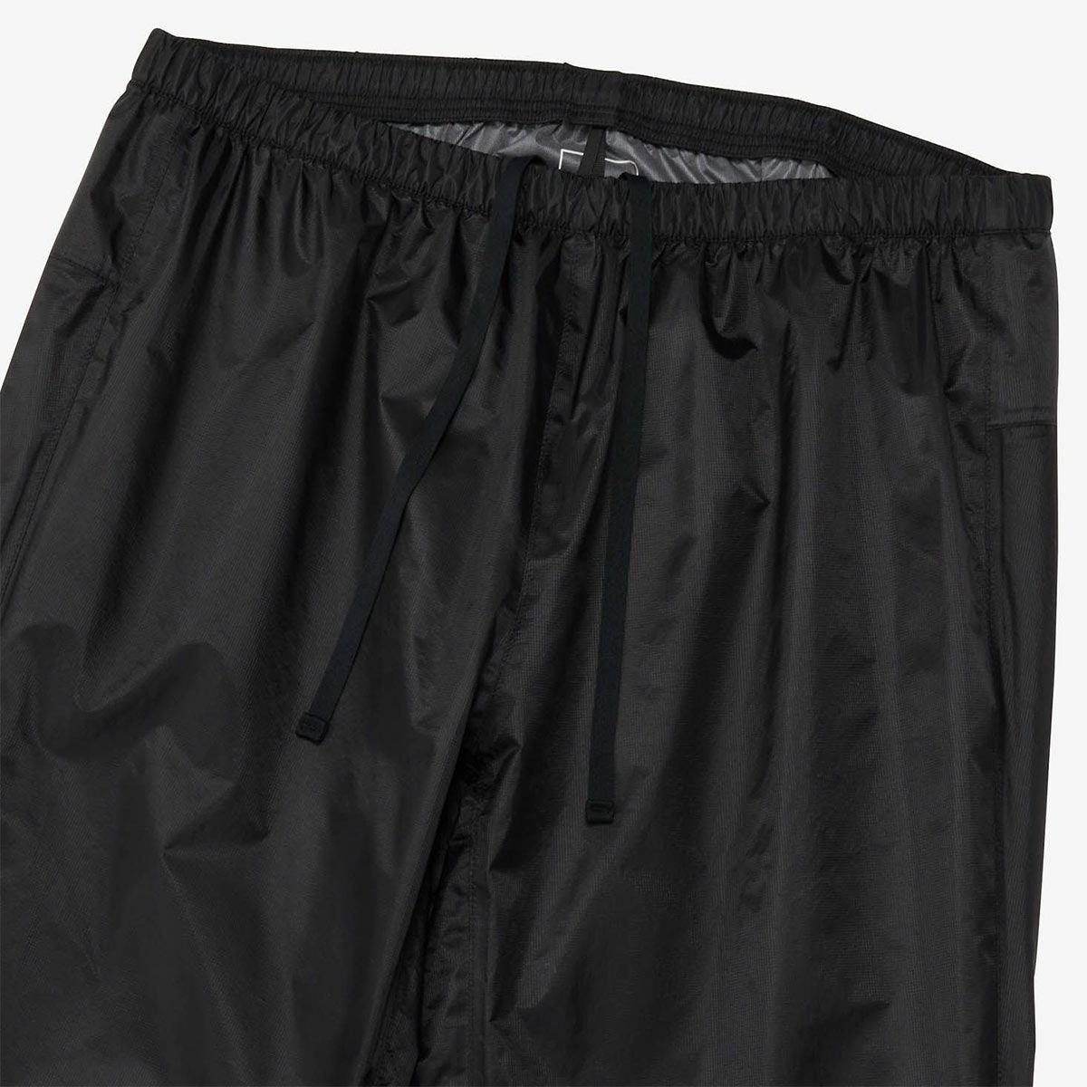 ザ・ノース・フェイスTHENORTHFACEランニングトレーニングウェアボトムスロングパンツ長ズボンストライクトレイルパンツSTRIKETRAILPANTNP62577-Kメンズレディースユニセックス25FW秋冬