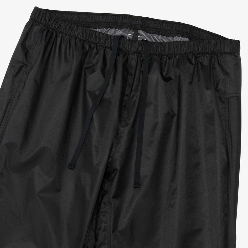 ザ・ノース・フェイスTHENORTHFACEランニングトレーニングウェアボトムスロングパンツ長ズボンストライクトレイルパンツSTRIKETRAILPANTNP62577-Kメンズレディースユニセックス25FW秋冬