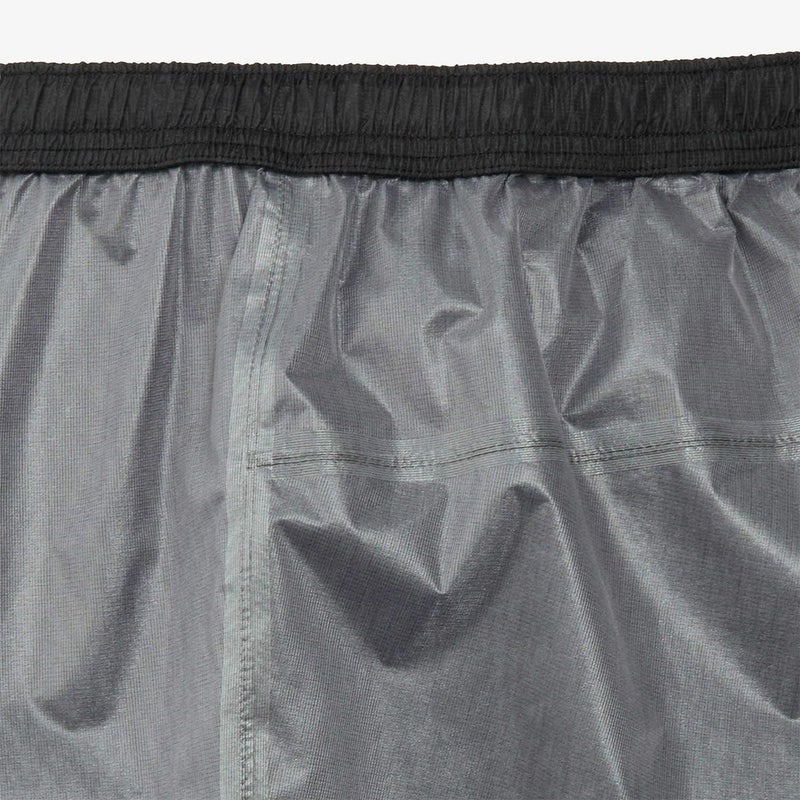 ザ・ノース・フェイスTHENORTHFACEランニングトレーニングウェアボトムスロングパンツ長ズボンストライクトレイルパンツSTRIKETRAILPANTNP62577-Kメンズレディースユニセックス25FW秋冬