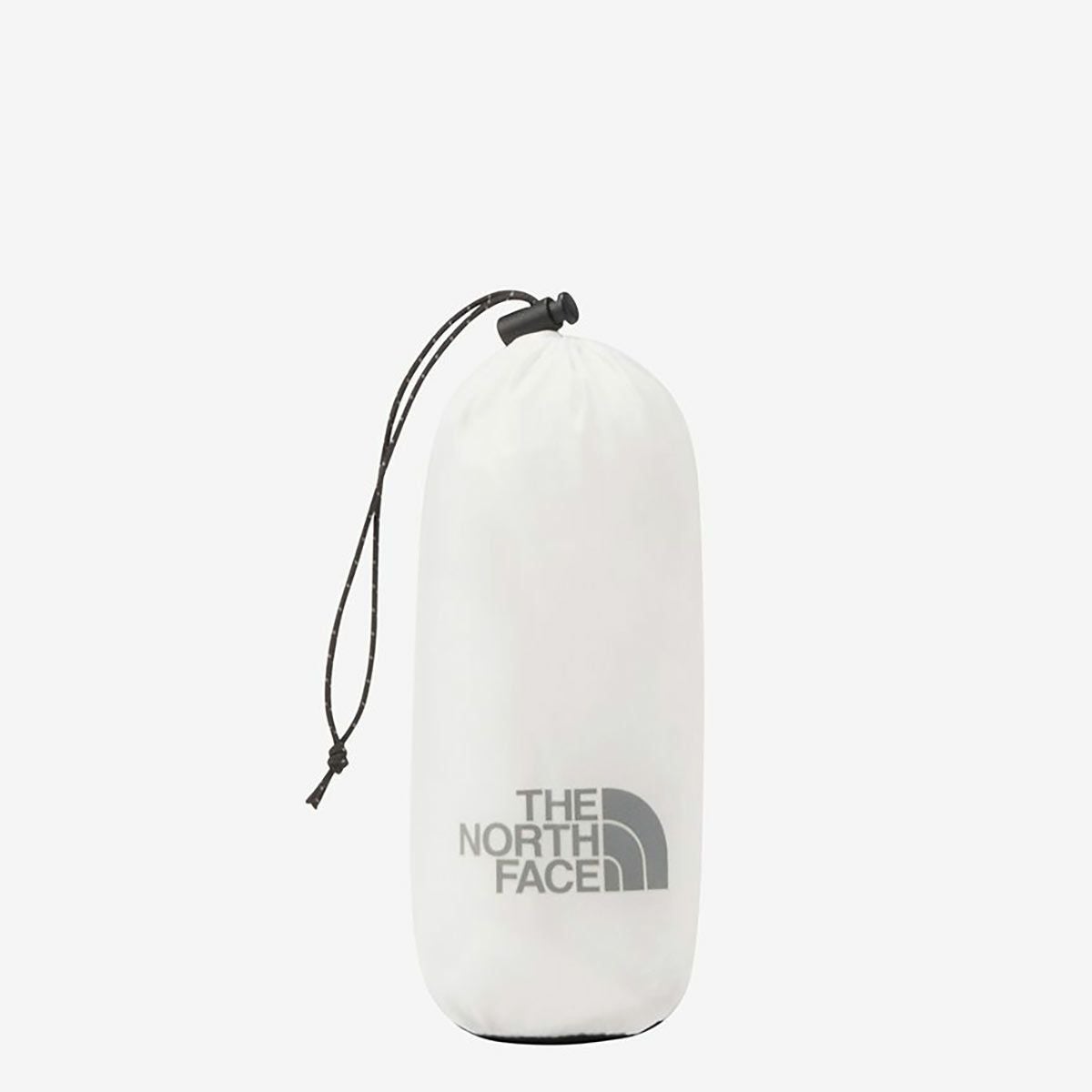 ザ・ノース・フェイスTHENORTHFACEランニングトレーニングウェアボトムスロングパンツ長ズボンストライクトレイルパンツSTRIKETRAILPANTNP62577-Kメンズレディースユニセックス25FW秋冬