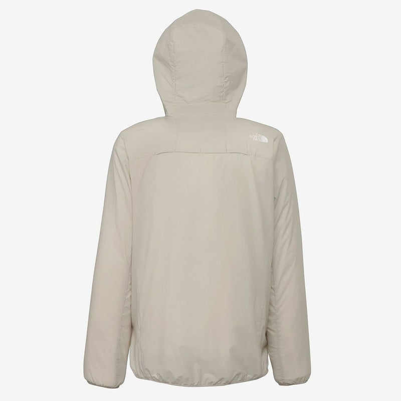 ザ・ノース・フェイスTHENORTHFACEランニングトレーニングウェアアウタージャケットスワローテイルベントフーディSWALLOWTAILVENTHOODIENP72577-FIメンズ男性25FW秋冬