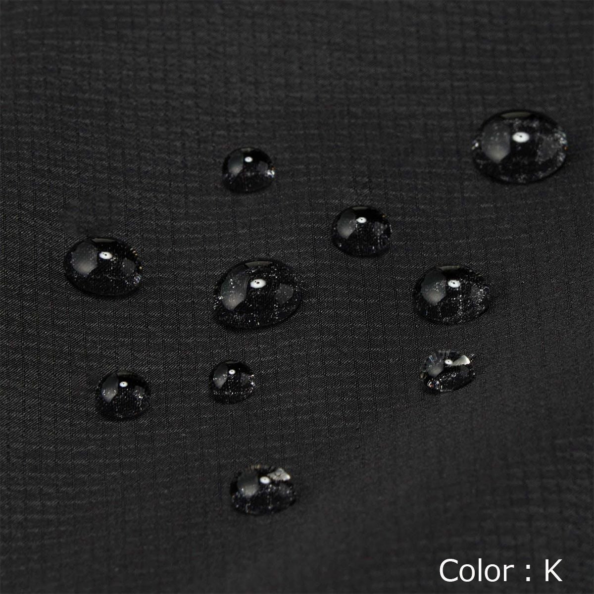 ザ・ノース・フェイスTHENORTHFACEランニングトレーニングウェアアウタージャケットスワローテイルベントフーディSWALLOWTAILVENTHOODIENP72577-Kメンズ男性25FW秋冬