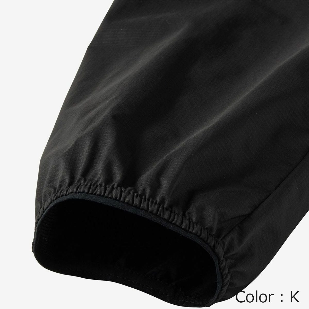 ザ・ノース・フェイスTHENORTHFACEランニングトレーニングウェアアウタージャケットスワローテイルベントフーディSWALLOWTAILVENTHOODIENP72577-Kメンズ男性25FW秋冬