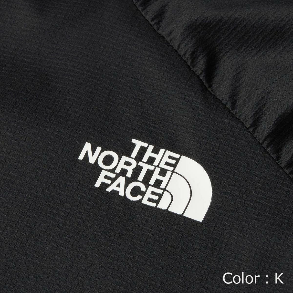 ザ・ノース・フェイスTHENORTHFACEランニングトレーニングウェアアウタージャケットスワローテイルベントフーディSWALLOWTAILVENTHOODIENP72577-Kメンズ男性25FW秋冬