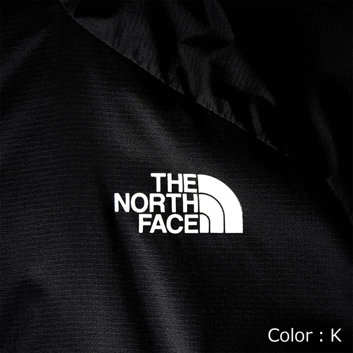 ザ・ノース・フェイスTHENORTHFACEランニングトレーニングウェアアウタージャケットスワローテイルベントフーディSWALLOWTAILVENTHOODIENP72577-Kメンズ男性25FW秋冬