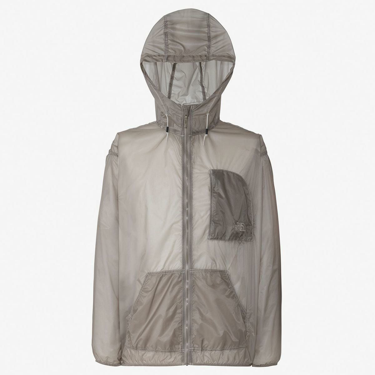 ザ・ノース・フェイスTHENORTHFACEランニングトレーニングウェアアウタージャケットフリーランウィンドパーカFREERUNWINDPARKANP72590-FIメンズレディースユニセックス25FW秋冬