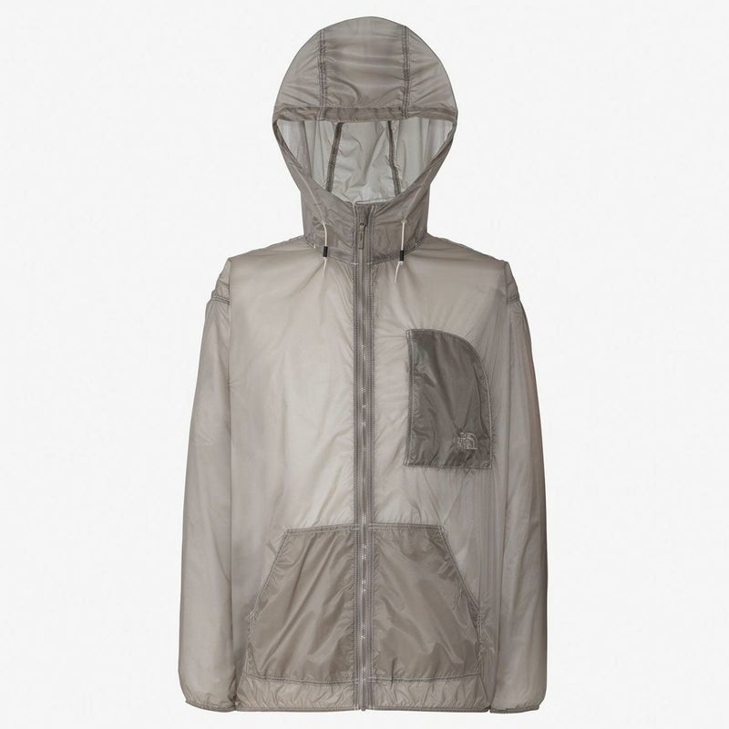 ザ・ノース・フェイスTHENORTHFACEランニングトレーニングウェアアウタージャケットフリーランウィンドパーカFREERUNWINDPARKANP72590-FIメンズレディースユニセックス25FW秋冬