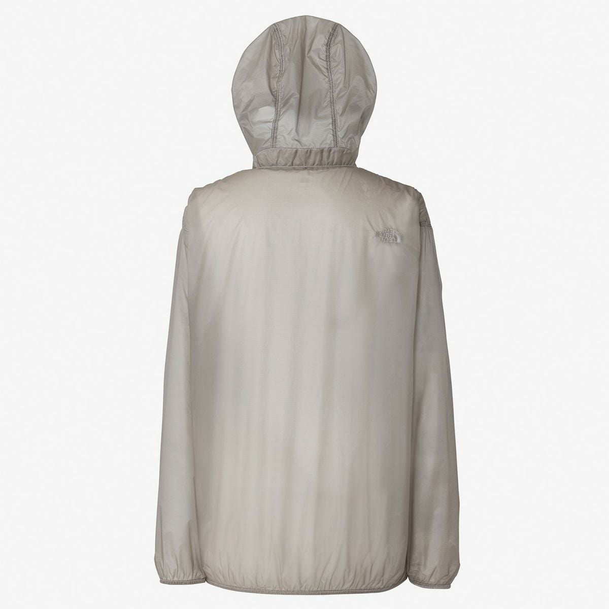 ザ・ノース・フェイスTHENORTHFACEランニングトレーニングウェアアウタージャケットフリーランウィンドパーカFREERUNWINDPARKANP72590-FIメンズレディースユニセックス25FW秋冬