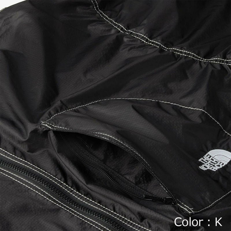 ザ・ノース・フェイスTHENORTHFACEランニングトレーニングウェアアウタージャケットフリーランウィンドパーカFREERUNWINDPARKANP72590-FIメンズレディースユニセックス25FW秋冬