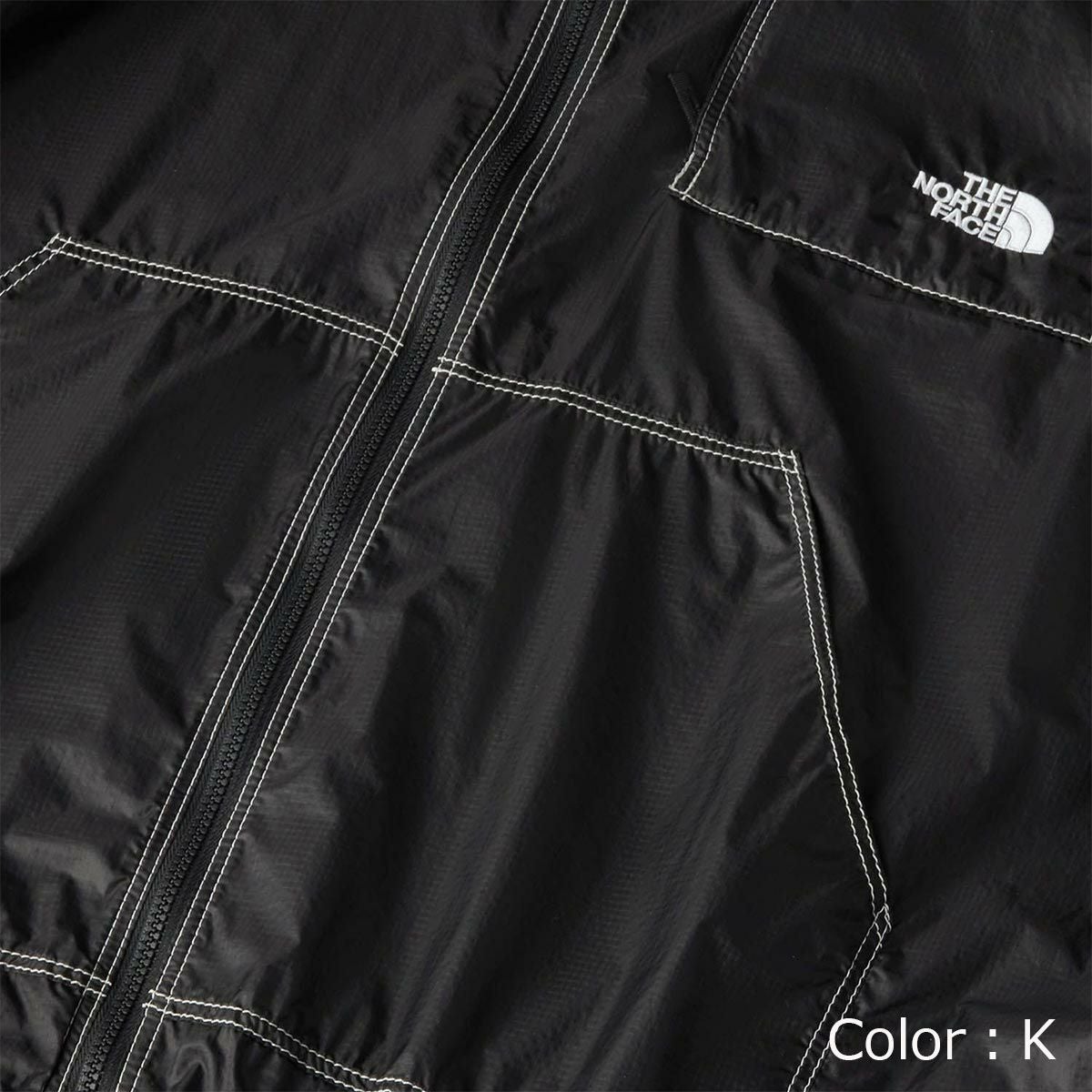 ザ・ノース・フェイスTHENORTHFACEランニングトレーニングウェアアウタージャケットフリーランウィンドパーカFREERUNWINDPARKANP72590-FIメンズレディースユニセックス25FW秋冬