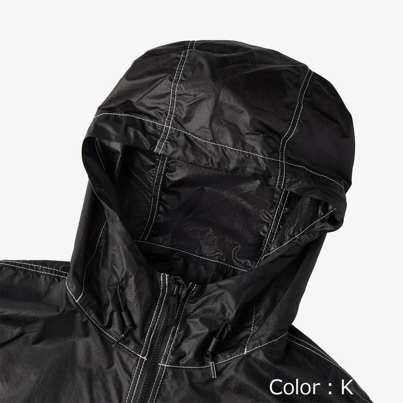 ザ・ノース・フェイスTHENORTHFACEランニングトレーニングウェアアウタージャケットフリーランウィンドパーカFREERUNWINDPARKANP72590-FIメンズレディースユニセックス25FW秋冬