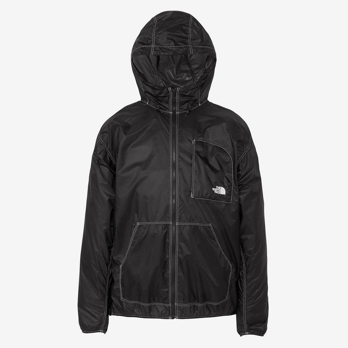 ザ・ノース・フェイス THE NORTH FACE ランニング トレーニング ウェア