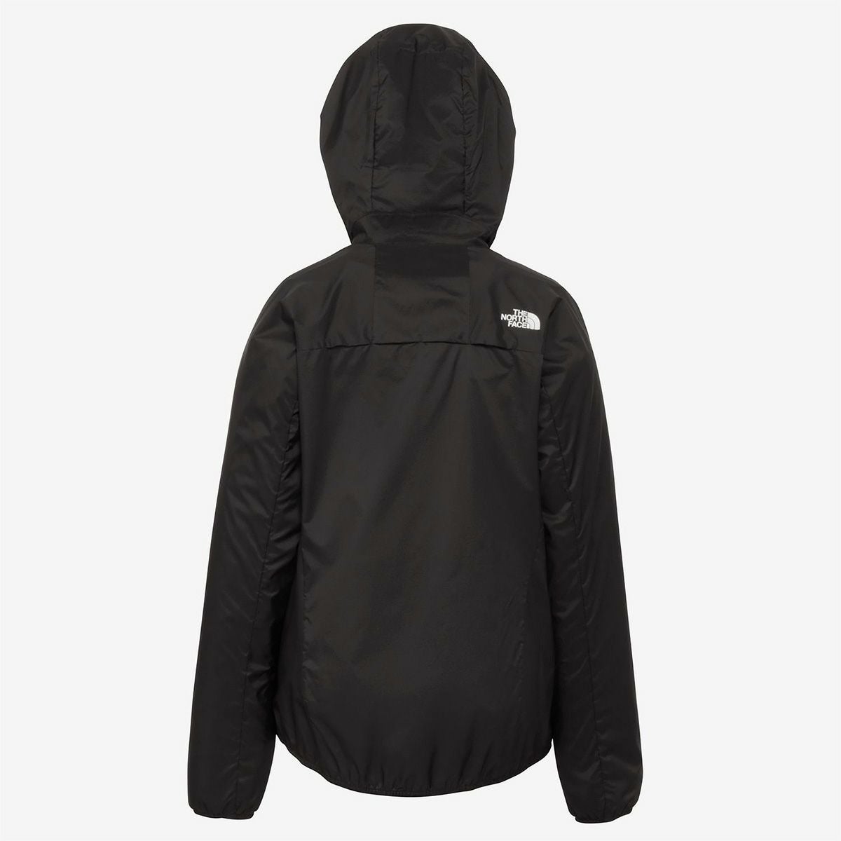 ザ・ノース・フェイスTHENORTHFACEランニングトレーニングウェアアウタージャケットスワローテイルベントフーディSWALLOWTAILVENTHOODIENPW72577-Kレディース女性25FW秋冬