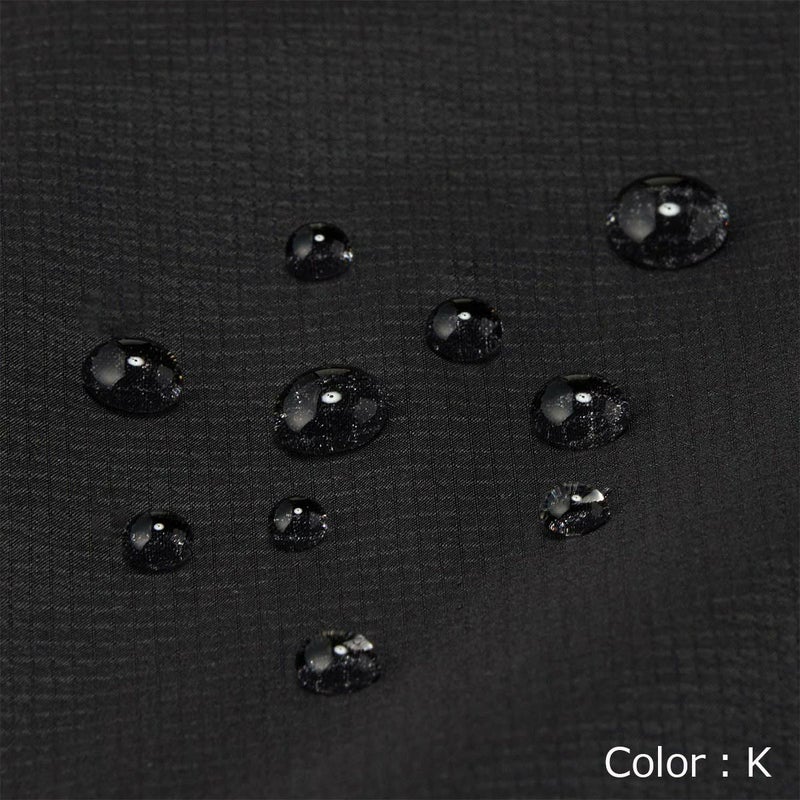 ザ・ノース・フェイスTHENORTHFACEランニングトレーニングウェアアウタージャケットスワローテイルベントフーディSWALLOWTAILVENTHOODIENPW72577-Kレディース女性25FW秋冬